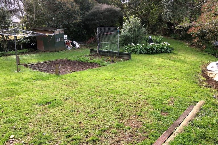 Photo of property in 2/7 Knox Road, Hillpark, Auckland, 2102