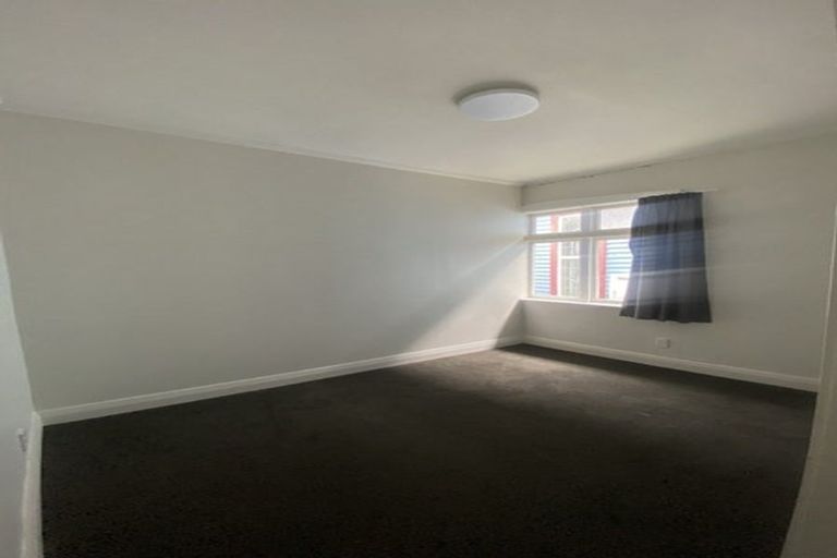 Photo of property in 35 Adams Terrace, Aro Valley, Wellington, 6021