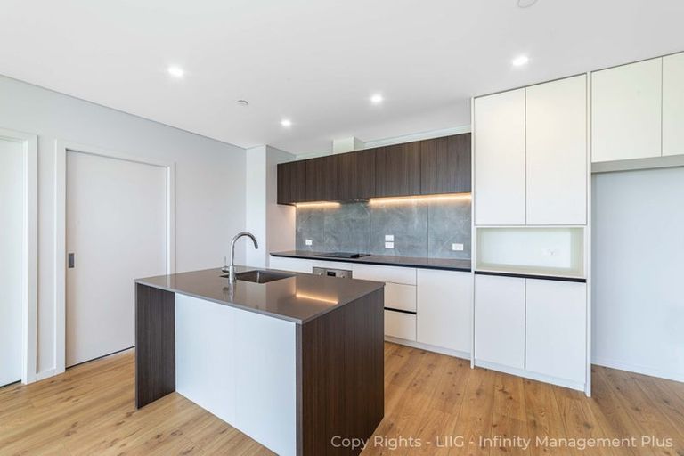 Photo of property in 106/3 Kaipiho Lane, Albany, Auckland, 0632