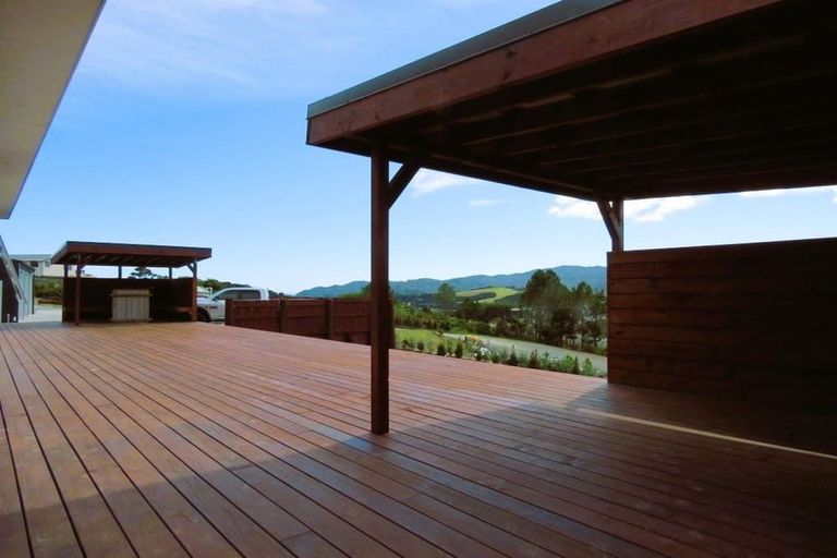 Photo of property in 12b Turvey Road, Mangonui, 0420