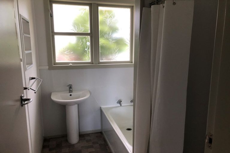 Photo of property in 21 Ruru Crescent, Putaruru, 3411