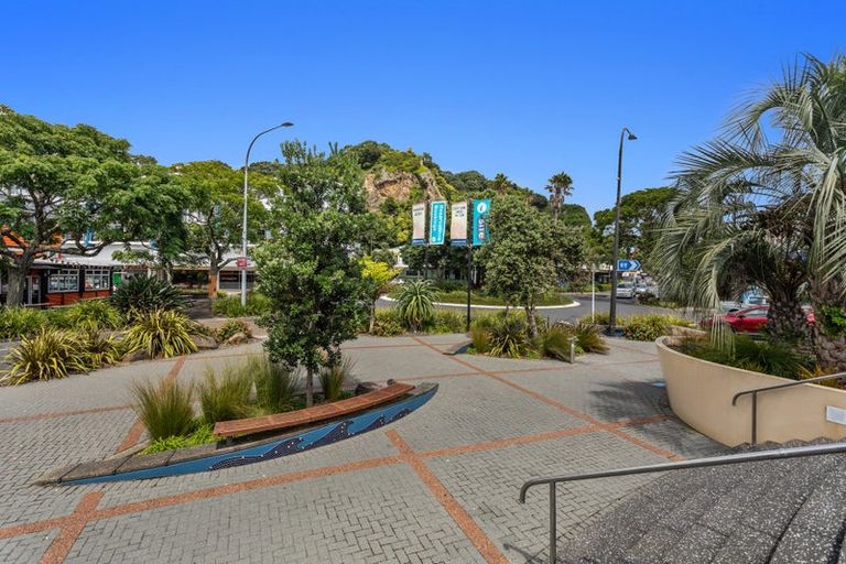 Photo of property in Waterfront Quays, 205/17 Quay Street, Whakatane, 3120