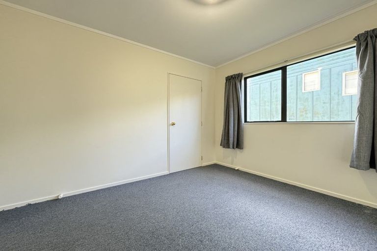 Photo of property in 20 Morere Street, Titahi Bay, Porirua, 5022