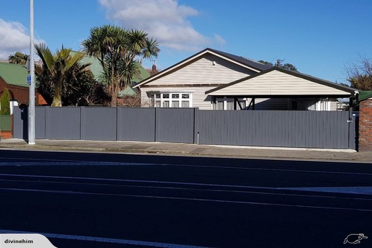 Photo of property in 70 Knights Road, Hutt Central, Lower Hutt, 5010