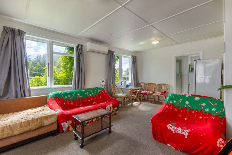 Photo of property in 12 Hartgill Crescent, Dannevirke, 4930