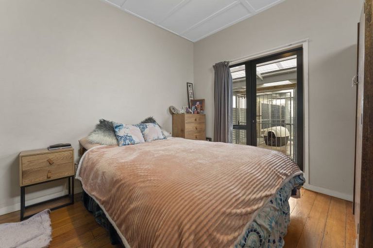 Photo of property in 24-26 Churchill Crescent, Shannon, 4821