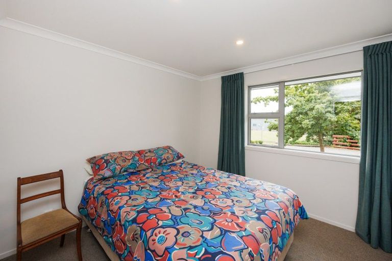 Photo of property in 130b Soldiers Road, Tangimoana, 4476