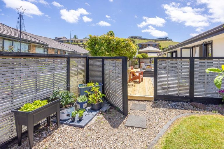 Photo of property in 107 George Melrose Drive, Te Awamutu, 3800