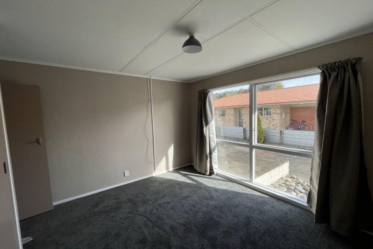 Photo of property in 3/32 Field Street, Aramoho, Whanganui, 4500