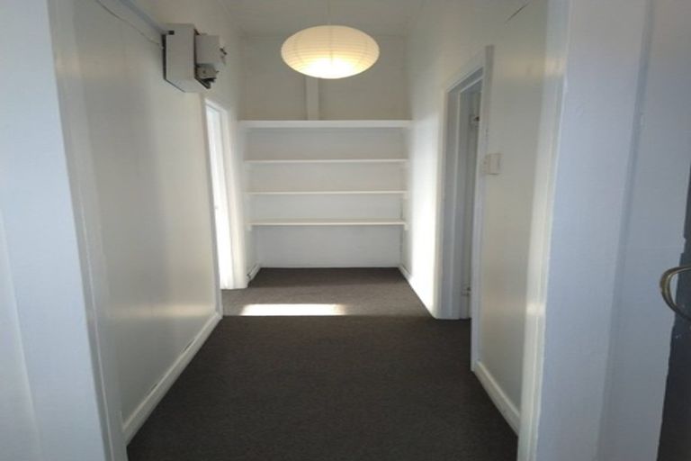 Photo of property in 18 Havelock Street, Phillipstown, Christchurch, 8011