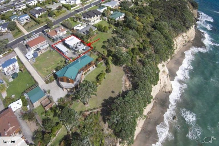 Photo of property in 112a Pacific Parade, Army Bay, Whangaparaoa, 0930