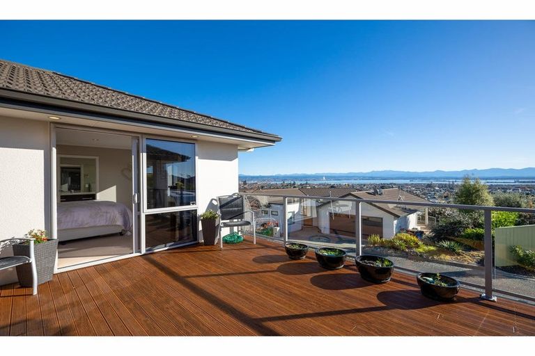 Photo of property in 9 Berkshire Place, Stoke, Nelson, 7011