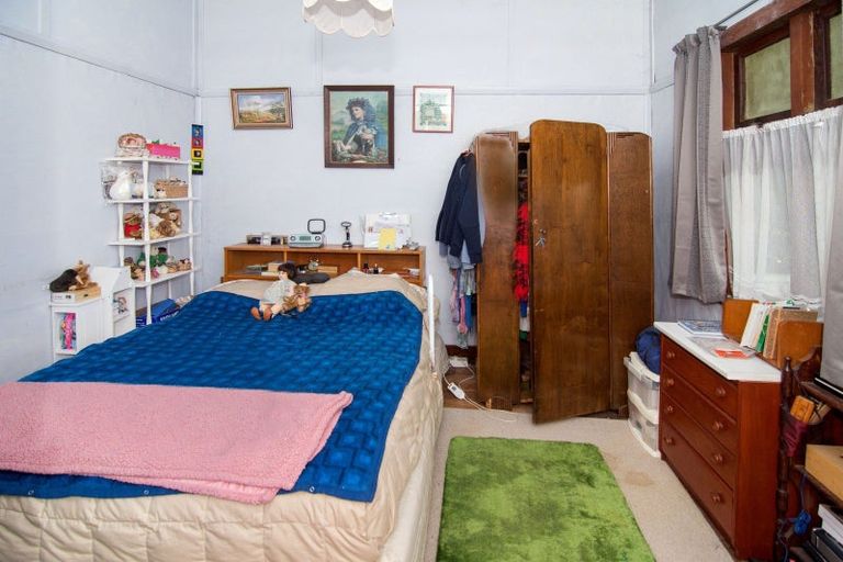 Photo of property in 20 Clifton Avenue, Carterton, 5713