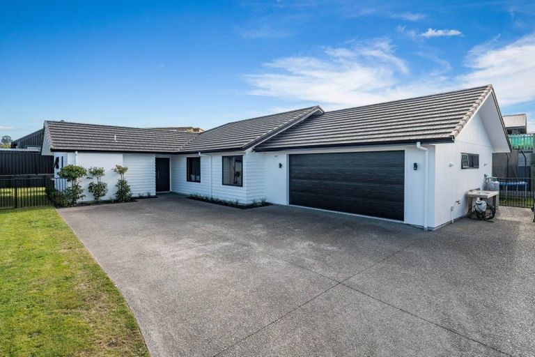 Photo of property in 13 Penny Grove, Nukuhau, Taupo, 3330