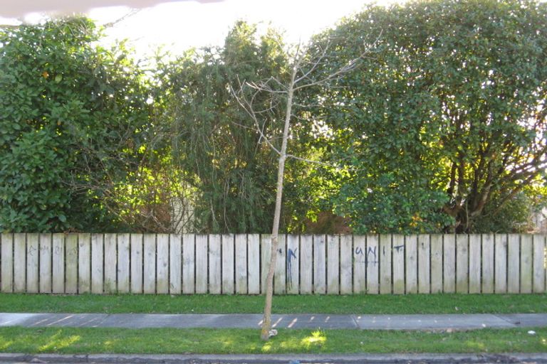 Photo of property in 1 Ryan Avenue, Chartwell, Hamilton, 3210