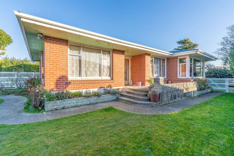 Photo of property in 32 Purdue Street, Hawthorndale, Invercargill, 9810