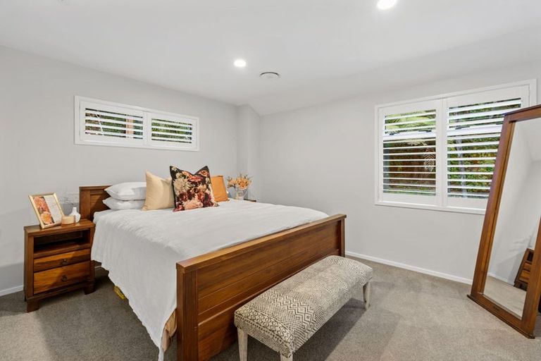 Photo of property in 16 Pukemapu Road, Oropi, Tauranga, 3173