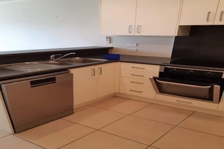 Photo of property in 43 Hume Street, Sydenham, Christchurch, 8023