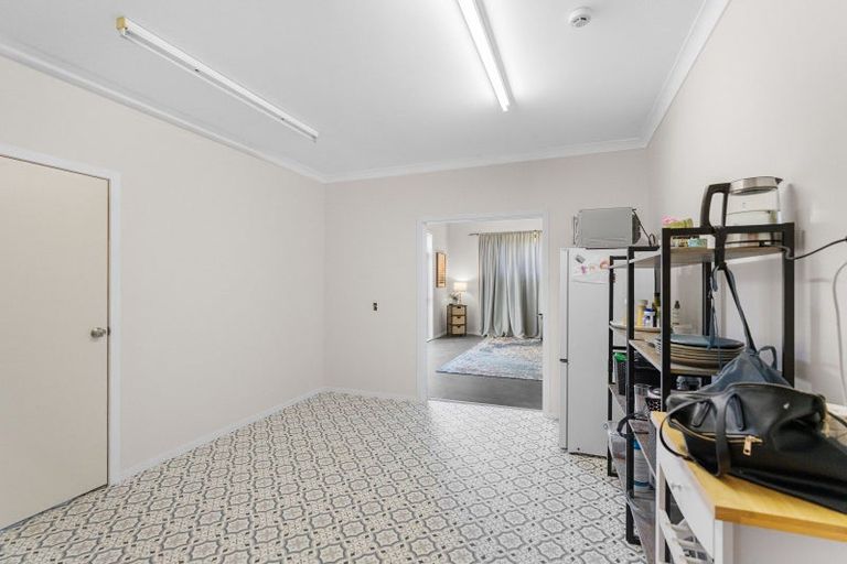 Photo of property in 4 Hillview Terrace, Levin, 5510