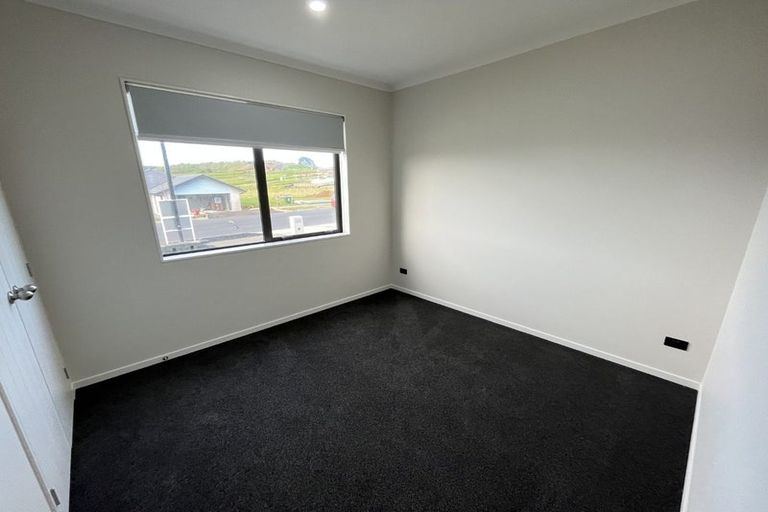 Photo of property in 6 Bathurst Crescent, Pokeno, 2402
