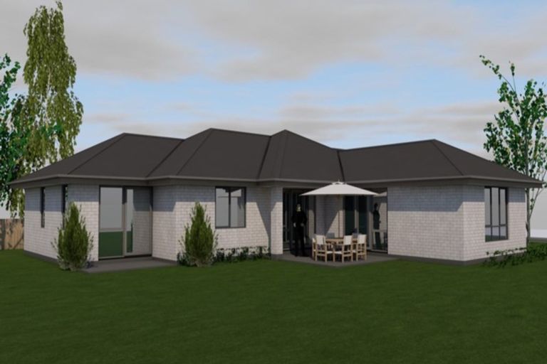 Photo of property in 9 Kamaka Street, Wharewaka, Taupo, 3330