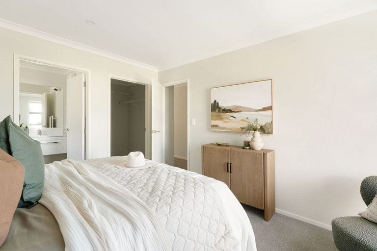 Photo of property in 30 Hills View Drive, Papamoa, 3118