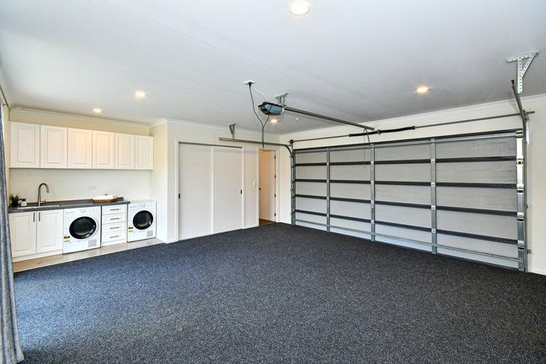 Photo of property in 5b Ulcoats Lane, Pokeno, 2402