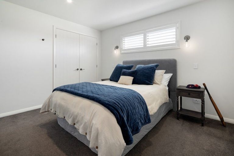 Photo of property in 15a Artistic Avenue, Leamington, Cambridge, 3432