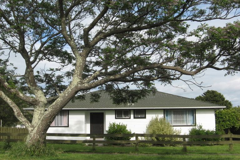 Photo of property in 42 Lyell Road, Outer Kaiti, Gisborne, 4010