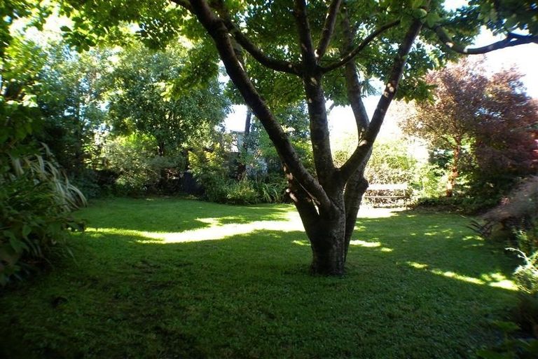 Photo of property in 140 North Road, North East Valley, Dunedin, 9010