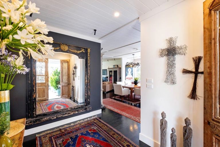 Photo of property in 619 Tuki Tuki Road, Tuki Tuki, Havelock North, 4180