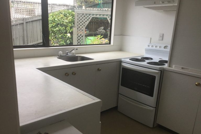 Photo of property in 3/7 Houghton Street, Meadowbank, Auckland, 1072