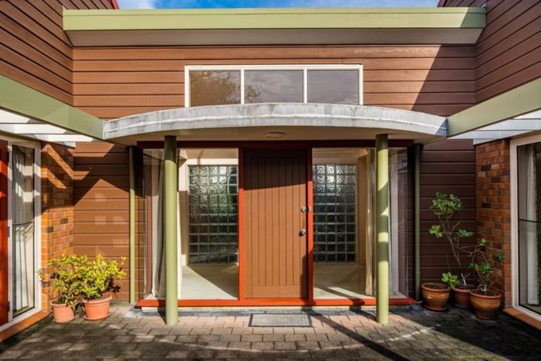 Photo of property in 79 Penrose Street, Woburn, Lower Hutt, 5010