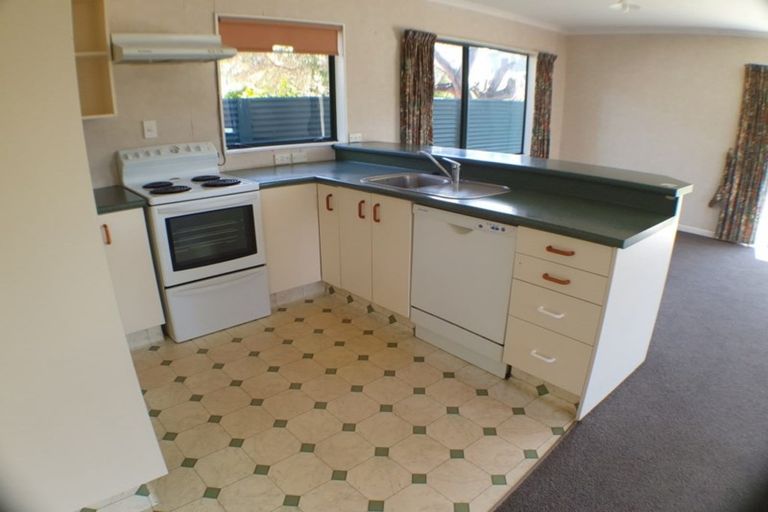 Photo of property in 26 Birmingham Street, Takaro, Palmerston North, 4412