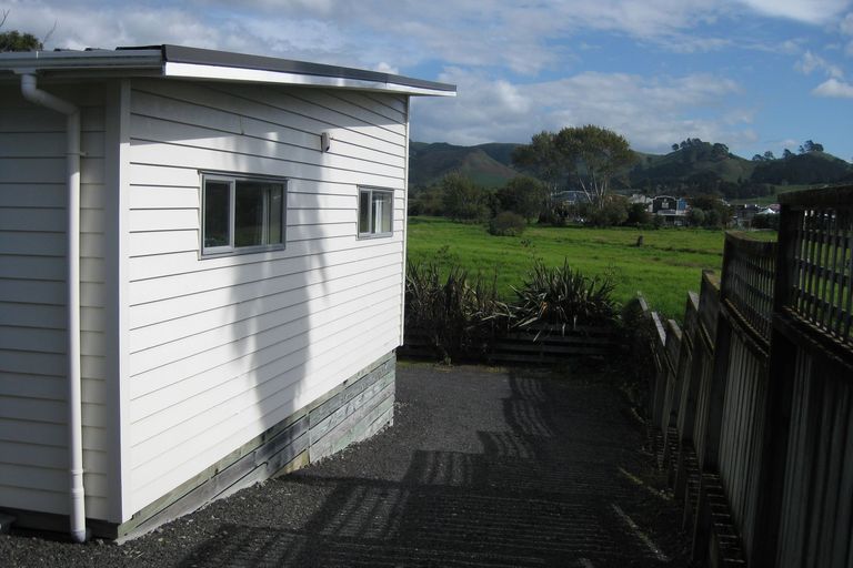 Photo of property in 32a Hillview Road, Waihi Beach, 3611