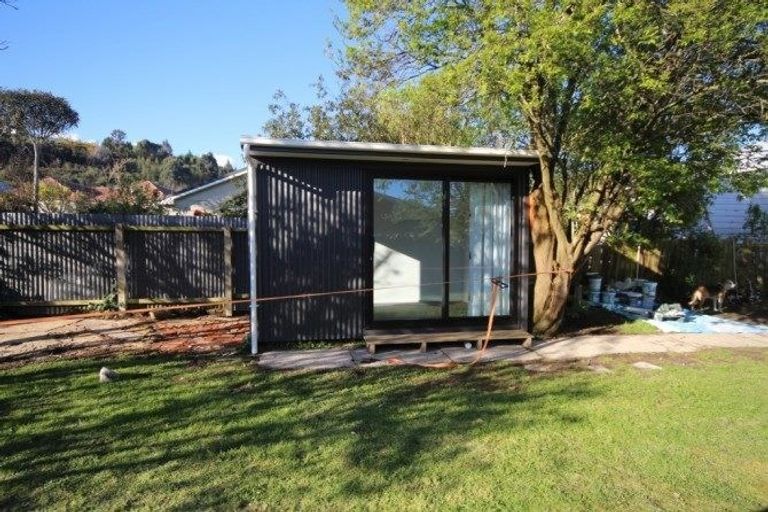 Photo of property in 189 North Road, North East Valley, Dunedin, 9010