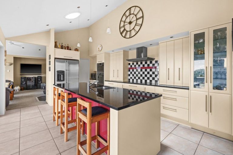 Photo of property in 34 Whakapirau Road, Maraekakaho, Hastings, 4174