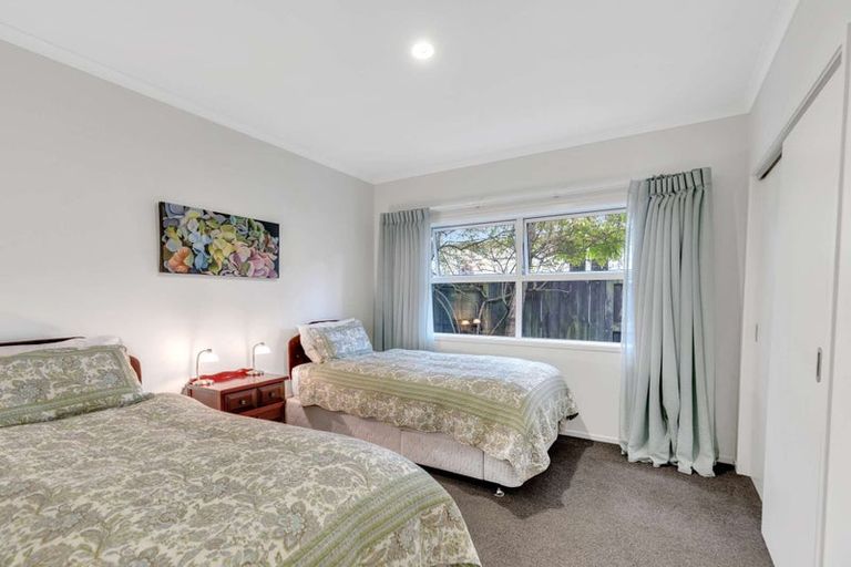 Photo of property in 466b College Street, Hokowhitu, Palmerston North, 4410
