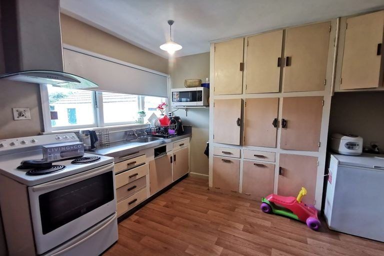 Photo of property in 56 Main South Road, Sockburn, Christchurch, 8042