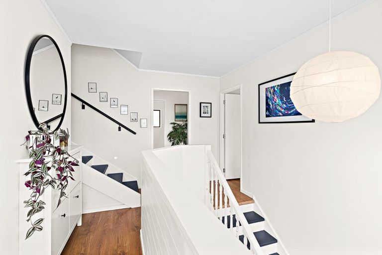 Photo of property in 163 Mahurangi East Road, Snells Beach, 0920