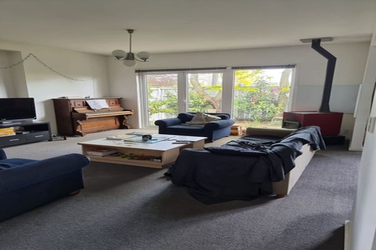 Photo of property in 54 Saint Albans Street, St Albans, Christchurch, 8014
