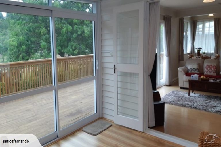 Photo of property in 2 Owen Road, Kawerau, 3127