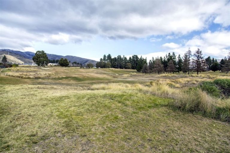 Photo of property in 19 The Dunes, Cromwell, 9310