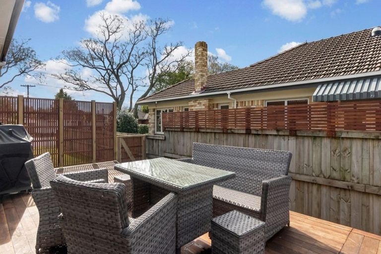 Photo of property in 112 Brookfield Street, Hamilton East, Hamilton, 3216