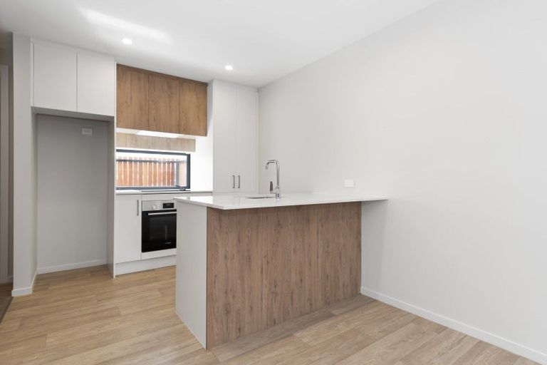 Photo of property in 11/1460 Cameron Road, Greerton, Tauranga, 3112