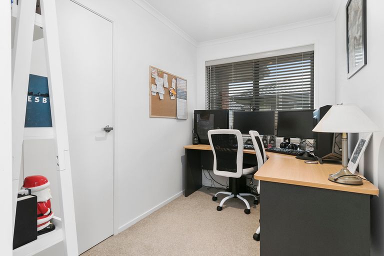 Photo of property in 37 West Thompson Street, Leamington, Cambridge, 3432