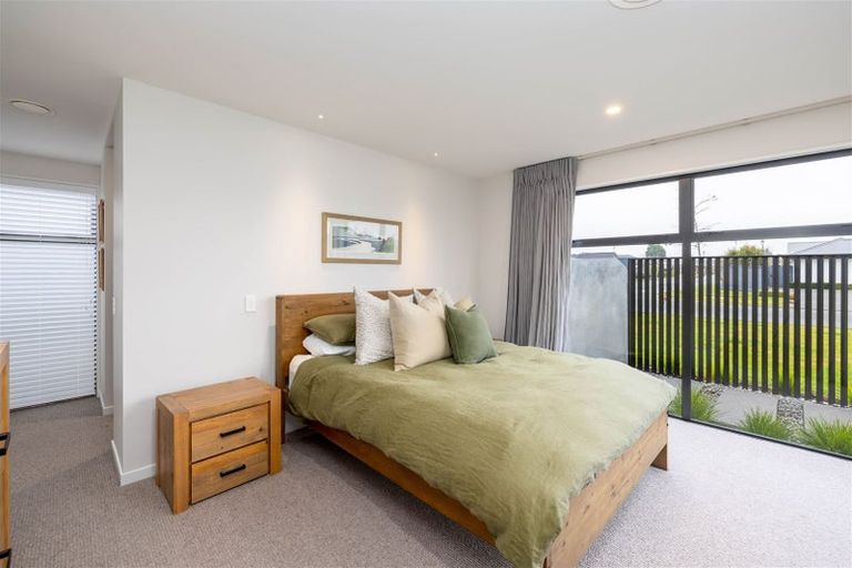 Photo of property in 50 Lindsay Drive, Prebbleton, 7604