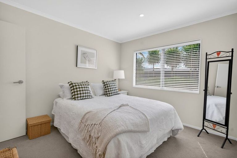 Photo of property in 64b Jack Boyd Drive, Mangawhai Heads, Kaiwaka, 0573