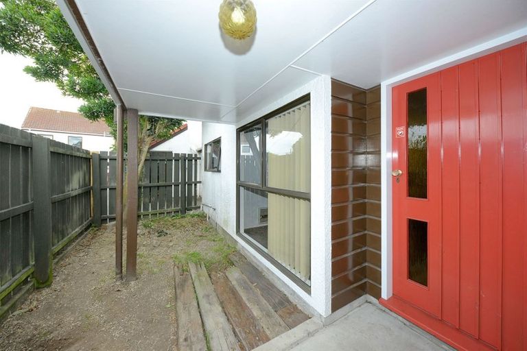 Photo of property in 4/138 Waimairi Road, Ilam, Christchurch, 8041