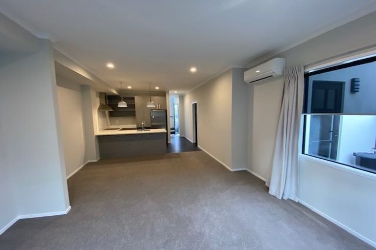 Photo of property in 4/13 Beale Street, Hamilton East, Hamilton, 3216